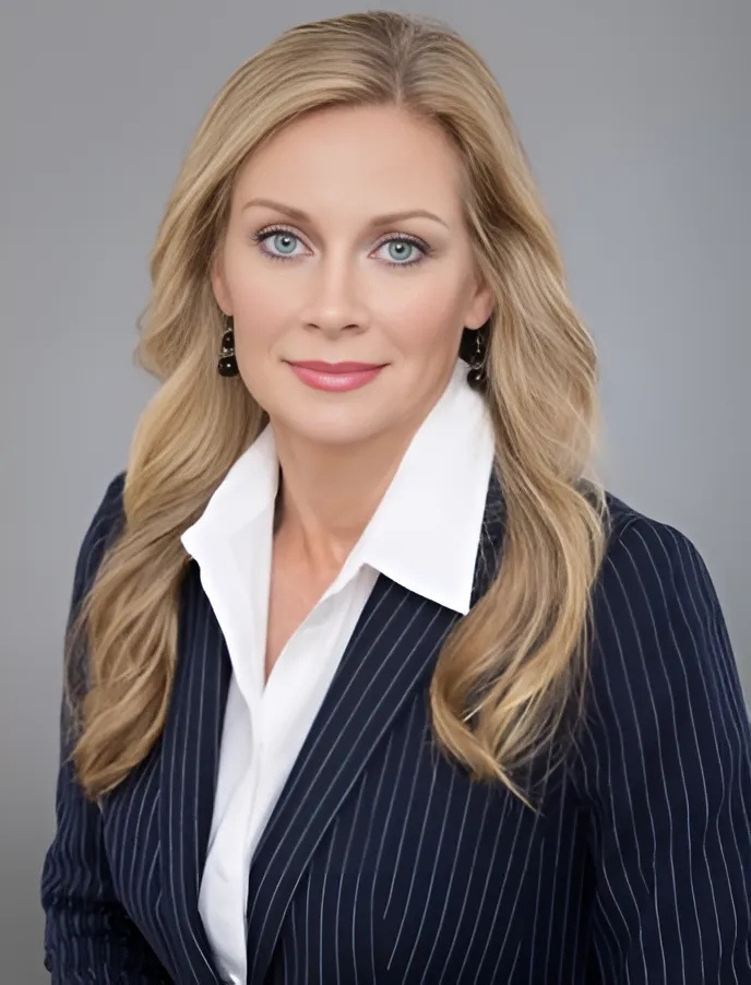Grace Staten, FSCP®