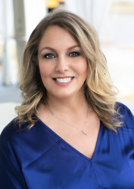 Angela Duncan