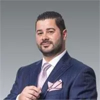 Alejandro Mendieta