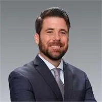 Chad Tourin, JD, CPA*