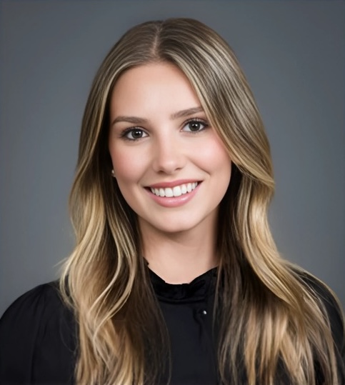 Kenna LaPiana