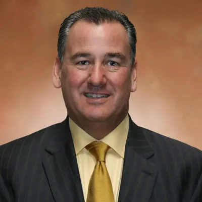Lawrence Holzberg
